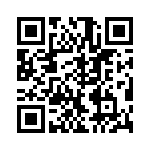 VI-J4T-IX-F1 QRCode