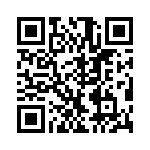 VI-J4T-IY-F2 QRCode