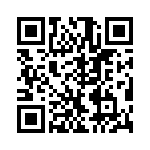 VI-J4T-IZ-F3 QRCode