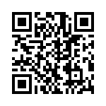 VI-J4T-IZ-S QRCode