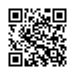 VI-J4T-MY-F3 QRCode