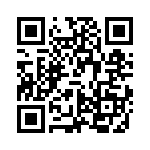 VI-J4T-MY-S QRCode