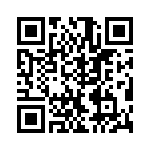 VI-J4V-CW-F1 QRCode