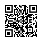 VI-J4V-CW-F4 QRCode