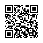 VI-J4V-CW-S QRCode