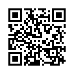 VI-J4V-CW QRCode