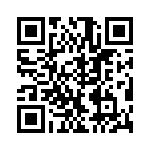 VI-J4V-CY-F1 QRCode