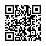 VI-J4V-CY-F2 QRCode