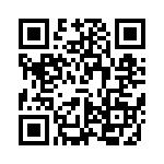 VI-J4V-CY-F4 QRCode