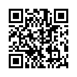 VI-J4V-CY-S QRCode