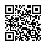 VI-J4V-CZ-B1 QRCode