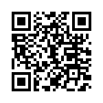 VI-J4V-CZ-F3 QRCode