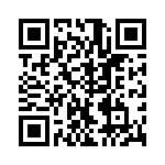 VI-J4V-CZ QRCode