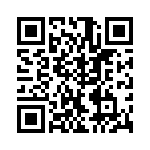 VI-J4V-EW QRCode