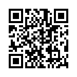 VI-J4V-EZ-B1 QRCode