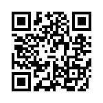 VI-J4V-EZ-F2 QRCode