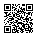 VI-J4V-EZ-F4 QRCode