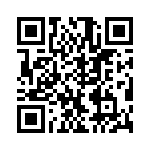 VI-J4V-IW-F3 QRCode