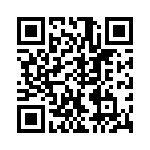 VI-J4V-IZ QRCode