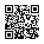 VI-J4V-MW QRCode