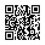 VI-J4V-MY-F3 QRCode