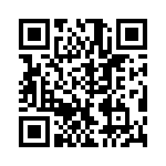 VI-J4V-MZ-F1 QRCode