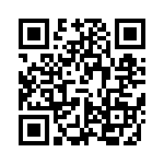 VI-J4V-MZ-F4 QRCode