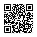 VI-J4V-MZ QRCode