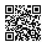 VI-J4W-CW-B1 QRCode