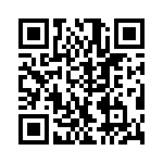 VI-J4W-CW-F3 QRCode