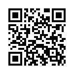 VI-J4W-CX-B1 QRCode