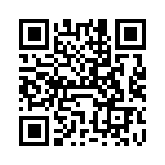 VI-J4W-CX-F4 QRCode