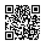 VI-J4W-CX QRCode