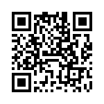 VI-J4W-CY-S QRCode