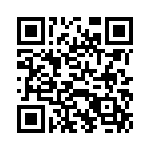 VI-J4W-CZ-F2 QRCode