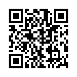 VI-J4W-CZ-S QRCode