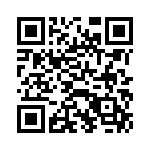 VI-J4W-EW-F4 QRCode