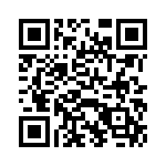 VI-J4W-EX-B1 QRCode