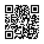 VI-J4W-EX QRCode