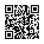 VI-J4W-EZ-B1 QRCode