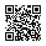 VI-J4W-EZ QRCode