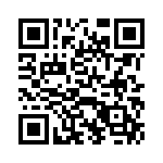 VI-J4W-IX-F3 QRCode