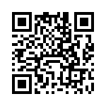 VI-J4W-IX-S QRCode