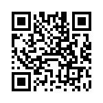 VI-J4W-IY-F1 QRCode