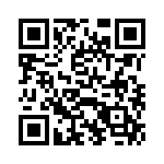 VI-J4W-IY-S QRCode