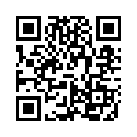 VI-J4W-IY QRCode