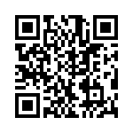 VI-J4W-MW-F2 QRCode