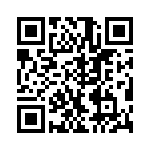 VI-J4W-MX-B1 QRCode