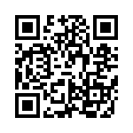 VI-J4W-MX-F4 QRCode