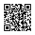 VI-J4W-MX-S QRCode